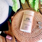 Giải thưởng tuần 3 Kilala Awards